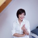 탑브레인 네이버블로그