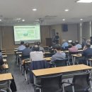 원더플주식회사 이미지