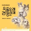 지니펫 이미지