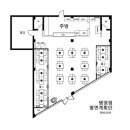 제주꼬들목살병영점 이미지