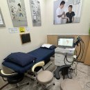 하나메디칼의원 이미지