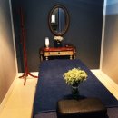 하나안마원 이미지