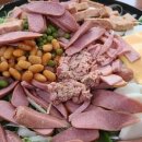 모박사부대찌개시화2점 이미지