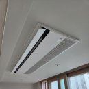 여주-0721 이미지