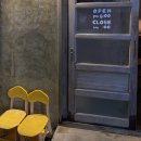 전포2치안센터 이미지