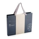 풀림한의원 이미지