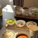 스테이 프라하 이미지