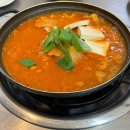 대독장 | 경기광주 오포 맛집 대독장 태재고개점 방문후기