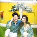 미유스튜디오 이미지