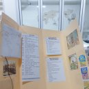 그림형제미술학원 | <성수동초등영어학원>고학년 원서수업후기_Who was Roald Dahl?