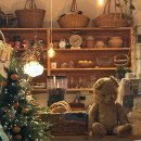 오리들2길 이미지