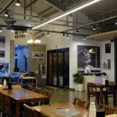 선바위슈퍼 이미지