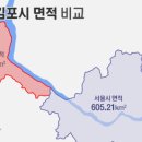 국민의힘 '메가 서울'에 들끓는 부울경…"서울공화국인가 이미지