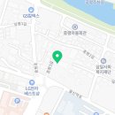 삼일키즈태권도 이미지