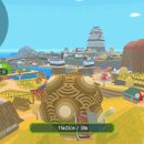 옛날 옛적에 이미지