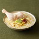 마니커식당 | 집에서 백숙 완성 마니커 누룽지 백숙 솔직후기