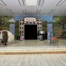 비두초등학교 이미지