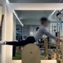 라인제작소 PT Pilates 2호점 이미지
