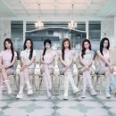 퀸베이비