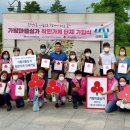 가람가게 이미지