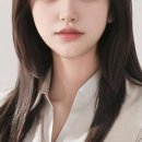 뷰티어스 - 영천시 문외2길 33 | 뷰티어스