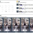 머스타드피트니스 철산역점 이미지