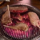 태인 | 영등포 양고기 맛집 태인양꼬치본점 양갈비 프렌치랙 솔직 후기