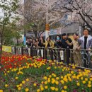 계양3동 이미지