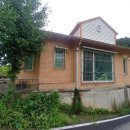 고동영공인중개사사무소 이미지