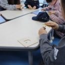 익산예술의전당미술관 이미지