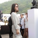 다이나믹당구클럽 이미지