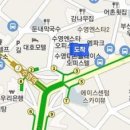 한가족내과의원 이미지