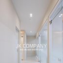 제이케이컴퍼니 이미지