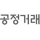 주식회사 마스트게임즈 이미지