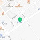 CU강진로또