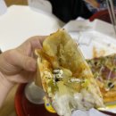 반올림피자샵강북 이미지