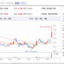 우리기전 이미지