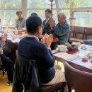 서부경로당 이미지