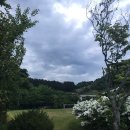 한산초등학교비진분교장 이미지