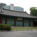 성균관대학교 - 5474 | 성균관대학교