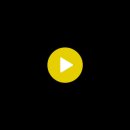 노유주ㅣ초2ㅣCheck Up 이미지