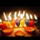 ★★★★★★★ 9월 19일은 우리 바디51 살사소스의 탄생일 이랍니다~~ ★★★★★★★ 이미지