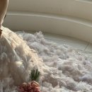 베리 식스 이미지