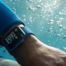 티엔에스(TNS) | 블로그 온라인 부업 사기 TNS 쇼핑몰 사칭