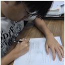 스카이영수학원 이미지