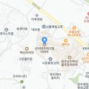 대주사랑어린이집 이미지