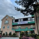 춘천여우그늘 이미지