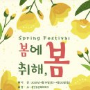 용인아이행정사 이미지