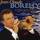[연주곡] Le Concerto De La Mer (바다의 협주곡) (1976) - Jean Claude Borelly 이미지