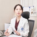 예쁨주의쁨성형외과의원 이미지